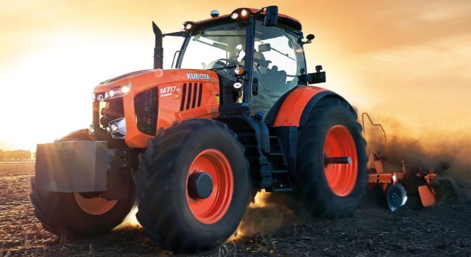 images/Kubota M7-2 Premium Tractor.jpg